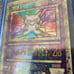 Pokemon Ancient Mew Near Mint Card w/Protective Sleeve