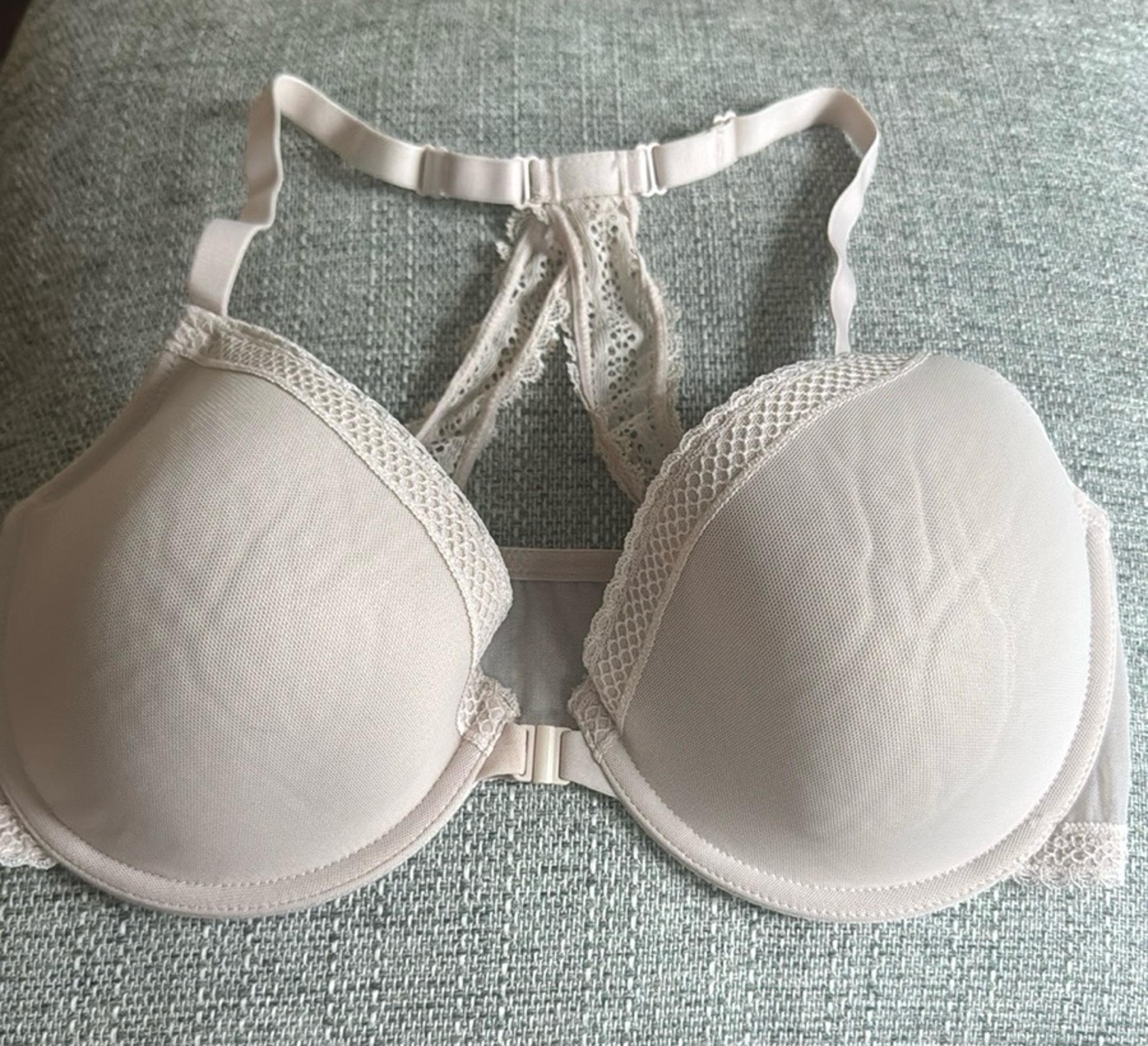 Auden bra 36D #035