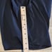 Driftline Wetsuit Lined Drifties Boardshorts ECO - Size 32x8 - Like New