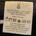 Driftline Wetsuit Lined Drifties Boardshorts ECO - Size 32x8 - Like New