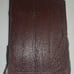 Vintage Bible