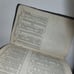 Vintage Bible