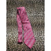 Donald J. Trump Signature Collection Red 100% silk Tie