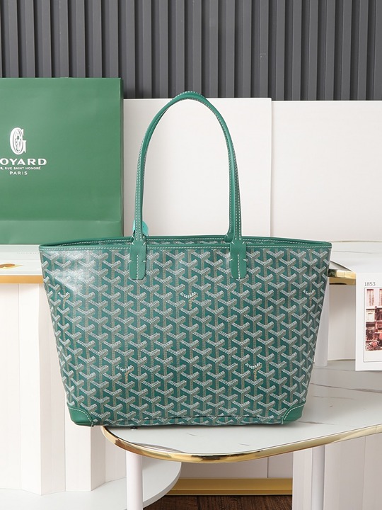 Goyard Handbags