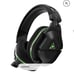 Wireless Gaming headset