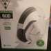 Wireless Gaming headset