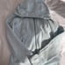 lululemon scuba full zip