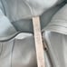 lululemon scuba full zip