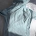 lululemon scuba full zip