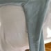 lululemon scuba full zip