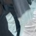 lululemon scuba full zip