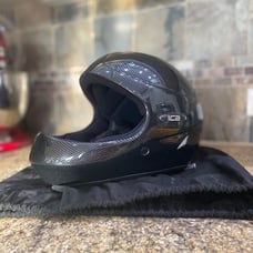 Helmet