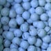 50 Callaway SuperSoft Golf Balls 5A/4A