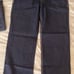 Gino Green Global Jeans!