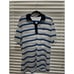 G/FORE Men’s Performance Polo Shirt - Size XL