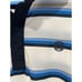 G/FORE Men’s Performance Polo Shirt - Size XL