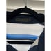 G/FORE Men’s Performance Polo Shirt - Size XL