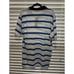 G/FORE Men’s Performance Polo Shirt - Size XL