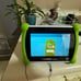 LeapPad