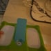 LeapPad