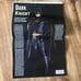 Cinefantastique Batman Mask of the Phantasm issue. February 1994 DC COMICS