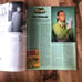 Cinefantastique Batman Mask of the Phantasm issue. February 1994 DC COMICS