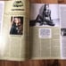 Cinefantastique Batman Mask of the Phantasm issue. February 1994 DC COMICS