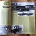 Cinefantastique Batman Mask of the Phantasm issue. February 1994 DC COMICS
