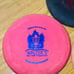 Gateway Super Stupid Soft Wizard Disc Golf Putt & Approach Bundle Lot Of 3