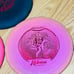 Gateway Super Stupid Soft Wizard Disc Golf Putt & Approach Bundle Lot Of 3