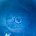 Gateway Super Stupid Soft Wizard Disc Golf Putt & Approach Bundle Lot Of 3