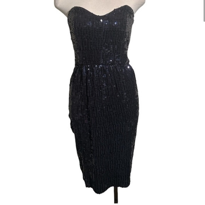 French Connection Prom Dresses Mercari
