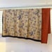 Fragrant cloud yarn High-end Silk Scarf