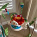 Fisher Price Rainforest Jumperoo