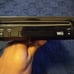 Wii console bundle