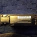 Wii console bundle