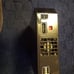 Wii console bundle