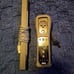 Wii console bundle