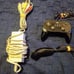 Wii console bundle