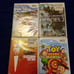 Wii console bundle