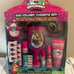 Hatchimals Cosmetic Kit