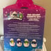 Hatchimals Cosmetic Kit