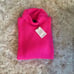 Bardot Neon Knit Sweater