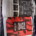 Secret of Mana for Super Nintendo manual, map and strategy guide