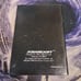 Secret of Mana for Super Nintendo manual, map and strategy guide