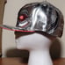 New Era/Marvel-Avengers Age Of Ultron-Ultron Big Face-Size 7 1/2