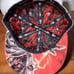 New Era/Marvel-Avengers Age Of Ultron-Ultron Big Face-Size 7 1/2