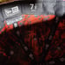 New Era/Marvel-Avengers Age Of Ultron-Ultron Big Face-Size 7 1/2