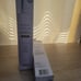Set of 2 Everydrop Ice and Water Refrigerator Filter 5 EVFILTER5 PWF-NL240V.