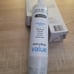 Set of 2 Everydrop Ice and Water Refrigerator Filter 5 EVFILTER5 PWF-NL240V.